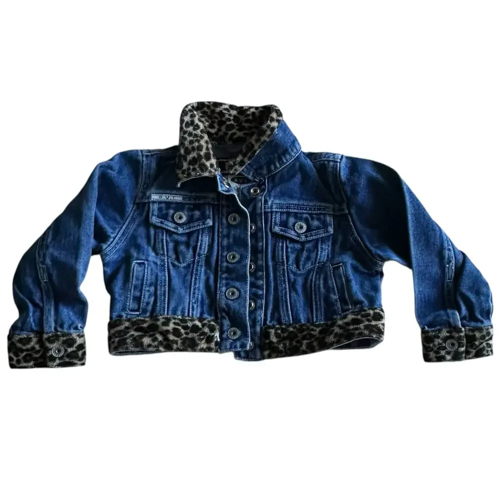 24 mo Toddler Girls Clothing Bundle - Picture 6 of 9